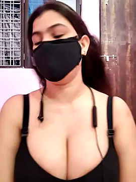Miya sistar online show from July 1, 2026, 2:46 am