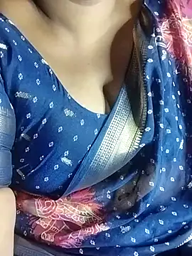 jwala-telugu9 online show from June 19, 2026, 1:54 am
