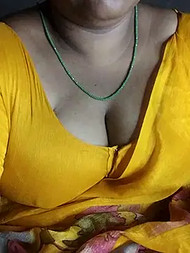 jwala-telugu9 online show from June 25, 2026, 2:11 am