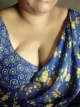 jwala-telugu9 online show from July 1, 2026, 2:13 am