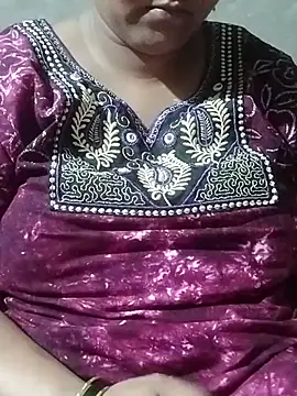 jwala-telugu9 online show from July 18, 2026, 3:44 am