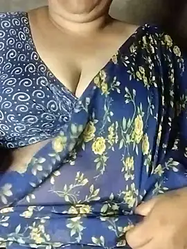jwala-telugu9 online show from July 23, 2026, 2:09 am