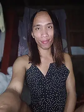 Snapshot of asian_queen31 chatting on July 13, 2026, 1:36 pm asian queen31 online show from July 13, 2026, 1:36 pm