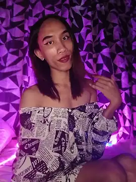 Snapshot of asian_queen31 chatting on July 14, 2026, 3:18 pm asian queen31 online show from July 14, 2026, 3:18 pm