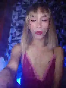 Snapshot of asian_queen31 chatting on July 19, 2026, 11:47 am asian queen31 online show from July 19, 2026, 11:47 am