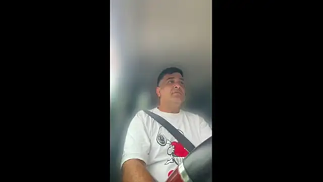 Xxxmerdan online show from June 7, 2026, 7:12 am