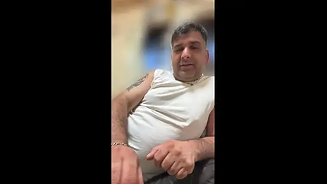 Xxxmerdan online show from June 9, 2026, 10:05 am