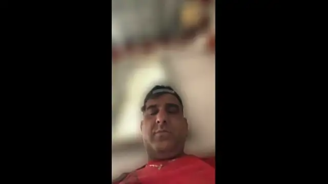 Xxxmerdan online show from June 10, 2026, 3:39 am