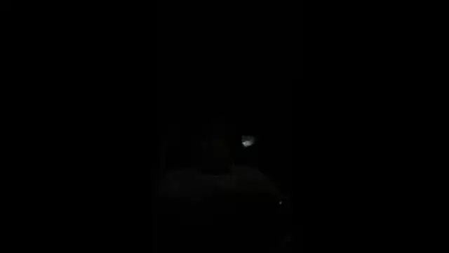 Xxxmerdan online show from June 10, 2026, 3:44 pm
