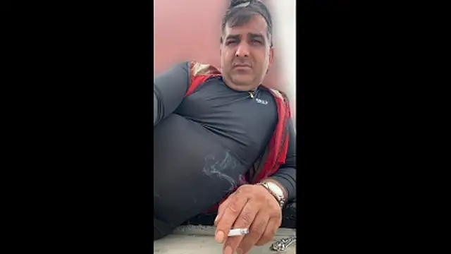 Xxxmerdan online show from June 11, 2026, 1:16 am