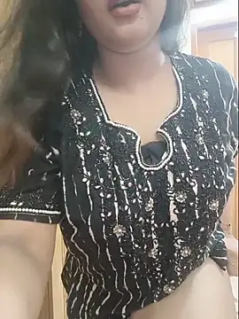 Beauty Queen Soniya online show from June 16, 2026, 2:47 am