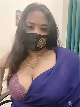 Beauty Queen Soniya online show from July 7, 2026, 3:09 am