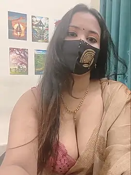 Beauty Queen Soniya online show from July 8, 2026, 1:10 am