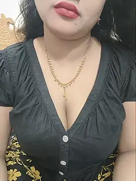Beauty Queen Soniya online show from July 14, 2026, 2:16 am