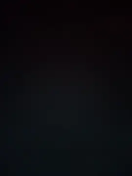 Snapshot of allison_mc chatting on June 18, 2026, 10:14 pm allison mc online show from June 18, 2026, 10:14 pm