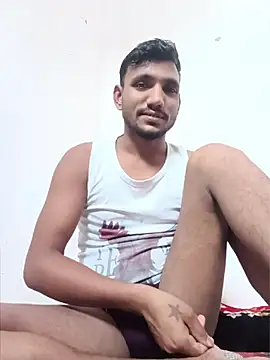 Snapshot of BiggerDickGuy chatting on June 14, 2026, 6:04 am BiggerDickGuy online show from June 14, 2026, 6:04 am