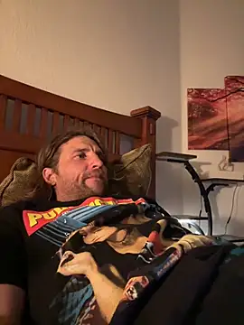 Snapshot of outlawINlaw13 chatting on March 23, 2026, 6:50 am outlawINlaw13 online show from March 23, 2026, 6:50 am