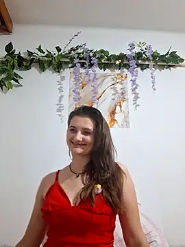 Snapshot of Nika_aa chatting on April 19, 2026, 6:10 pm Nika aa online show from April 19, 2026, 6:10 pm