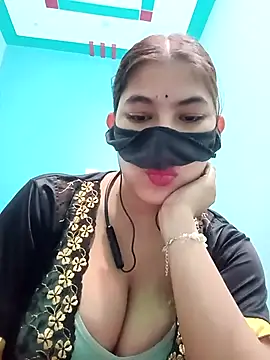Hot radhaji online show from June 21, 2026, 1:52 am
