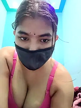 Hot radhaji online show from June 30, 2026, 4:13 am
