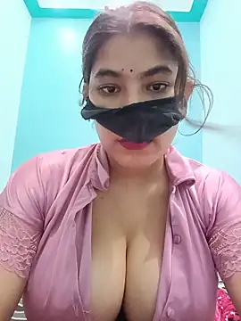 Hot radhaji online show from June 30, 2026, 5:14 pm