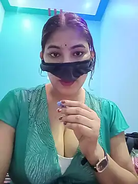 Hot radhaji online show from July 9, 2026, 6:28 am