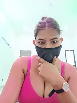 Hot radhaji online show from July 27, 2026, 3:46 am