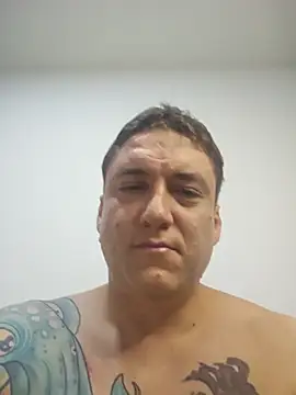 Fadinhaetomatao online show from August 8, 2026, 2:25 am