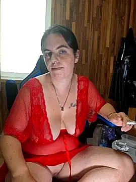GeilesLuder36 online show from July 4, 2026, 9:04 am