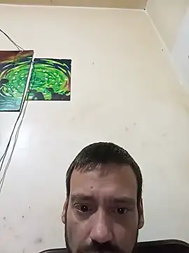 Alexelli40 online show from June 13, 2026, 5:22 pm