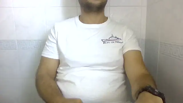 sci69 online show from May 18, 2026, 1:06 pm