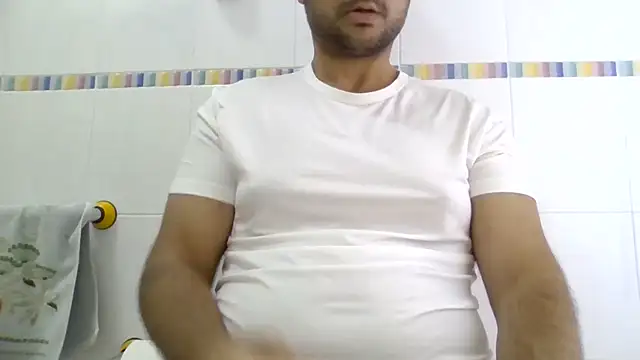sci69 online show from June 7, 2026, 4:22 pm