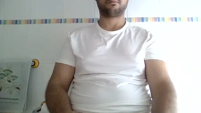 sci69 online show from June 8, 2026, 9:53 am