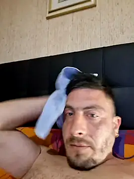 Snapshot of TeresaRufo chatting on June 20, 2026, 10:12 pm TeresaRufo online show from June 20, 2026, 10:12 pm