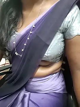 Tamilmallu-duskygirl03 online show from April 20, 2026, 4:48 am