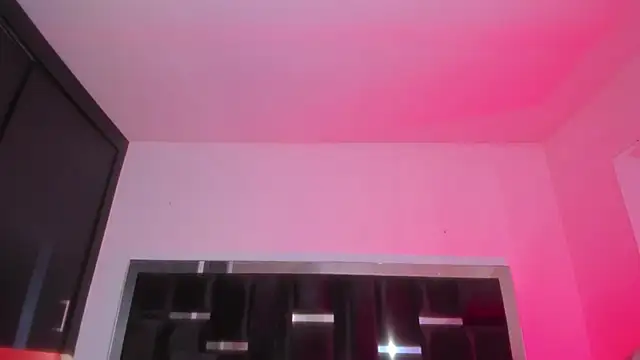 Cami KingSex online show from June 16, 2026, 7:38 pm