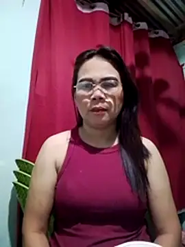 erma joy online show from June 19, 2026, 9:57 am