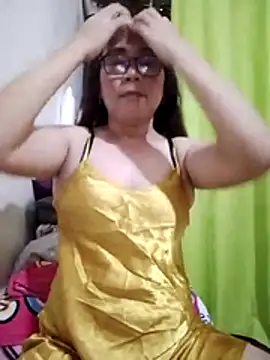 erma joy online show from July 16, 2026, 4:07 am