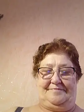 Katherine735 online show from May 23, 2026, 11:25 am
