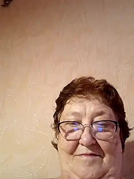 Katherine735 online show from June 28, 2026, 12:11 pm