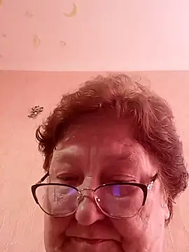 Katherine735 online show from July 15, 2026, 5:56 am