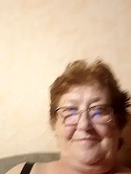 Katherine735 online show from July 21, 2026, 7:38 pm