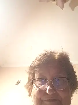 Katherine735 online show from July 23, 2026, 9:57 pm