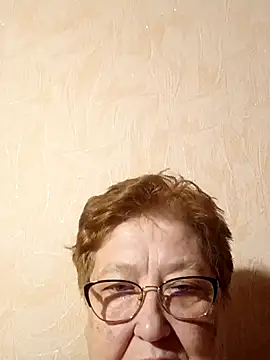 Katherine735 online show from July 26, 2026, 2:09 am