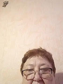 Katherine735 online show from August 3, 2026, 9:59 am