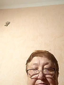 Katherine735 online show from August 5, 2026, 8:55 pm