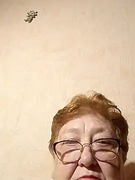 Katherine735 online show from August 7, 2026, 12:34 am