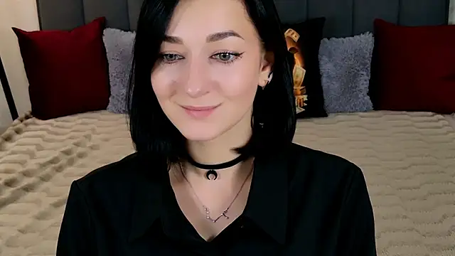 BaileeLynn online show from July 15, 2026, 12:54 pm