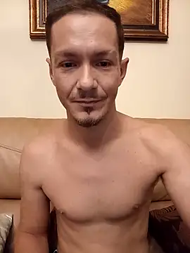Graimito online show from July 5, 2026, 1:07 pm