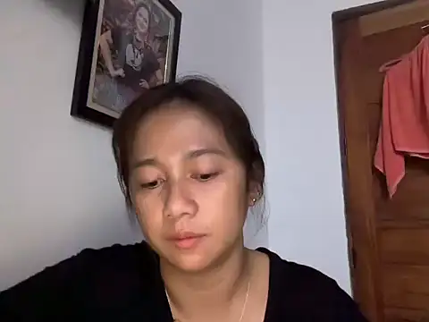 magandangpilipina online show from June 10, 2026, 8:08 pm